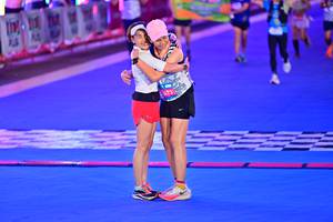 BIB: 
                            <button type="button" onclick="openModal(23637837)" class="btn btn-primary btn-sm float-right btn-popup" data-toggle="modal" data-target=".modal-high-quality">
                        <i class="fas fa-shopping-cart"></i> Add to Cart
                    </button>
                                            <button type="button" onclick="isThisMe(23637837, true)" class="btn btn-success btn-sm float-right btn-popup btn-isme hidden" data-toggle="tooltip" data-placement="bottom" title="นี่คือรูปของคุณใช่ไหม คลิกที่นี่เพื่อเอาเข้าอัลบั้ม">
                        <i class="fas fa-plus"></i> Add to album
                    </button>
                    <button type="button" onclick="isThisMe(23637837, false)" class="btn btn-warning btn-sm float-right btn-popup btn-isnotme hidden">
                        <i class="fas fa-ban"></i> Remove from album
                    </button>